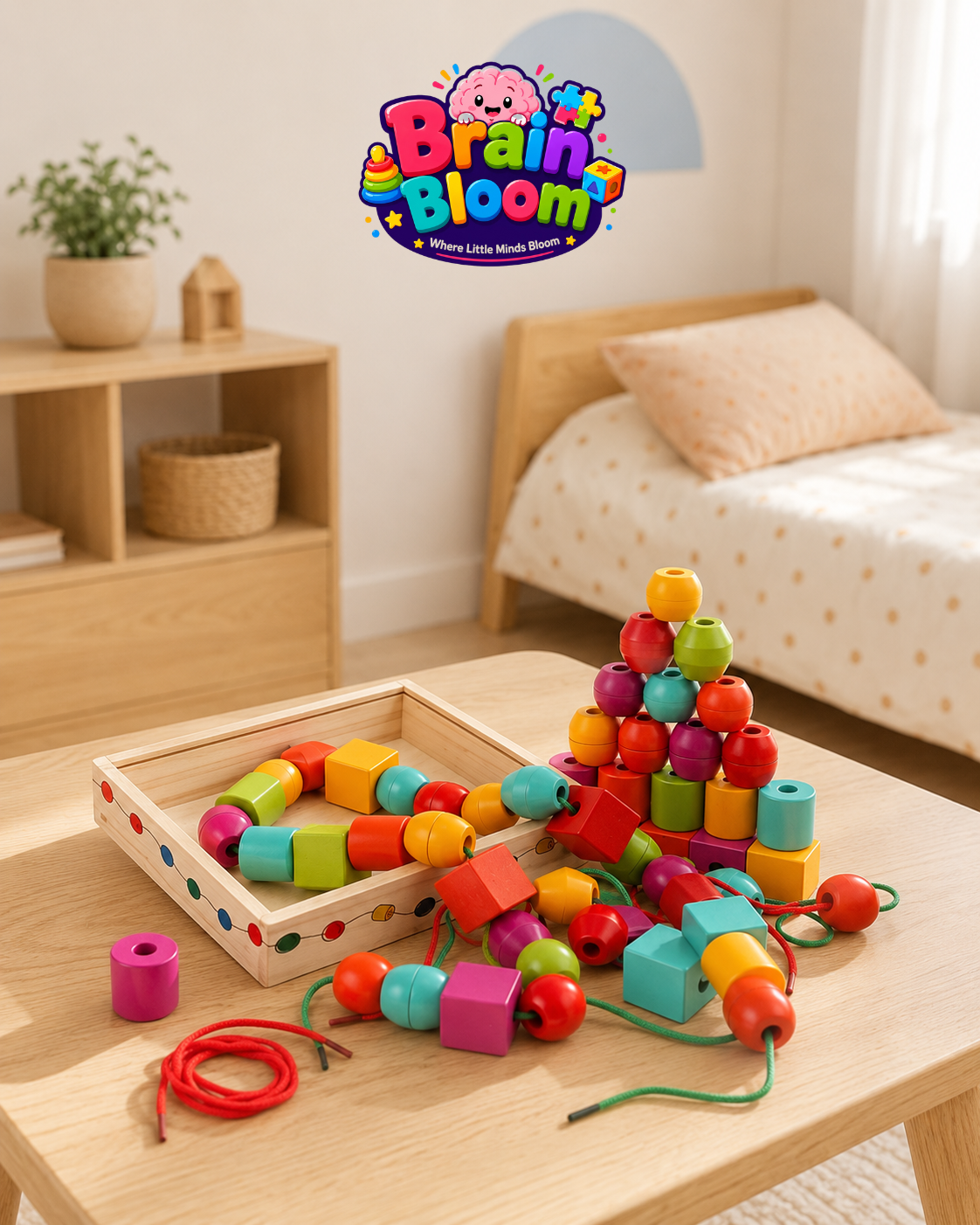 Textured Sensory Discs, Set of 8