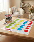 Twister