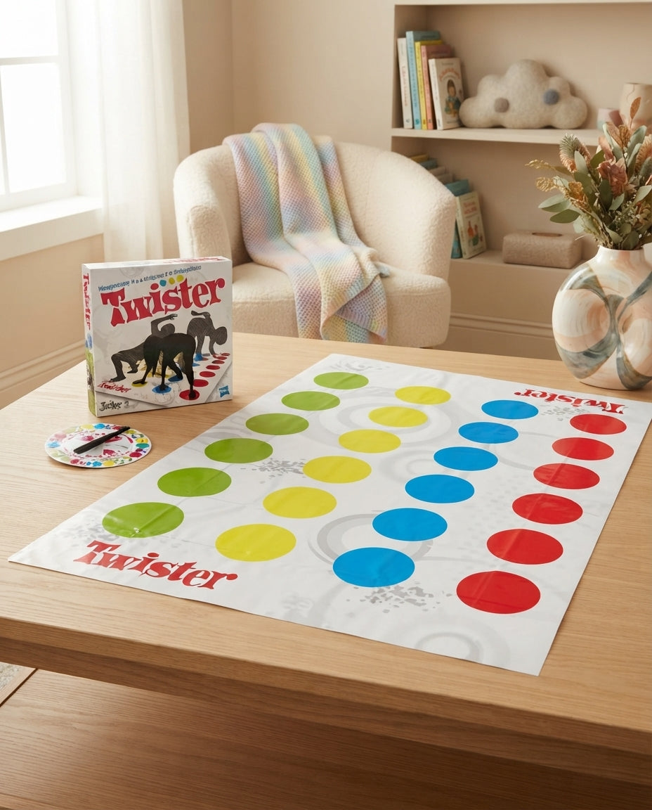 Twister