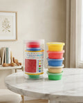 PlayLearn USA Therapeutic Putty