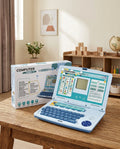 Kids Educational Learning Laptop