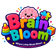 BrainBloom Toys - Home