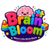 BrainBloom Toys - Home